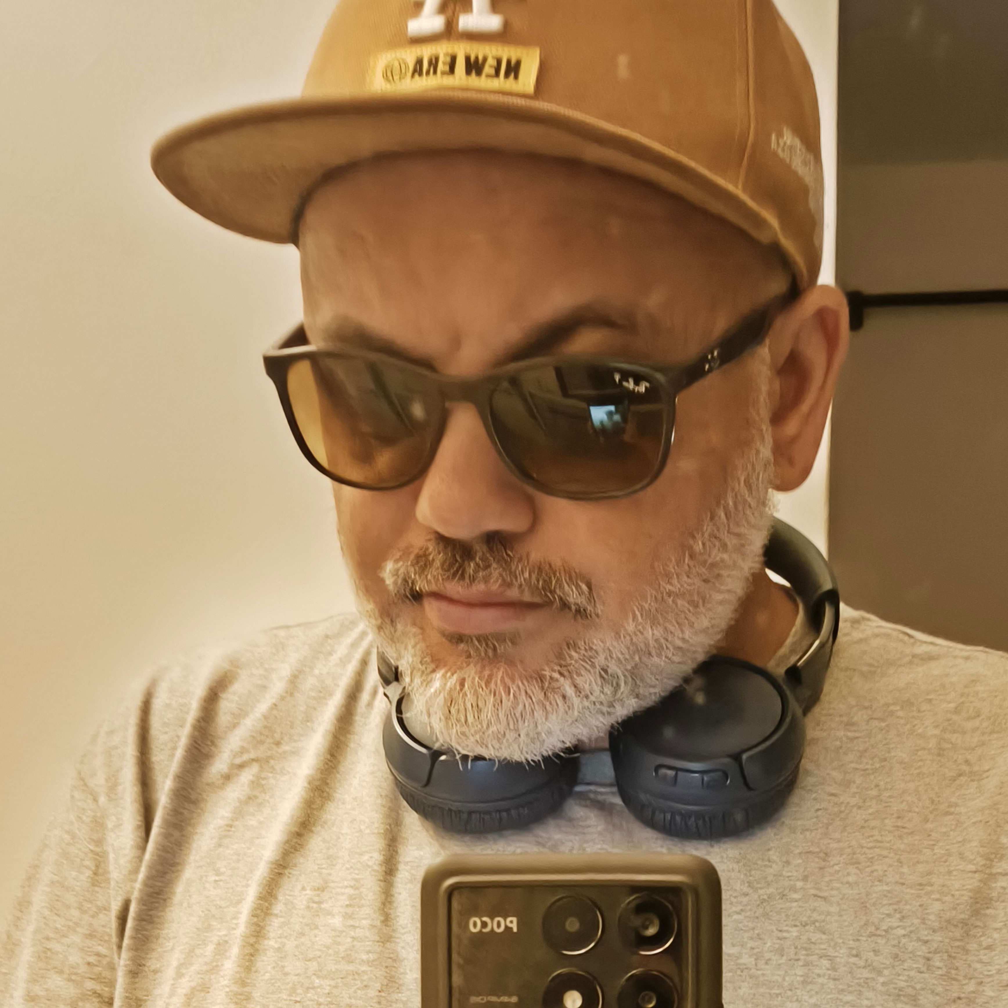 Autor: André Aridi Jacobs