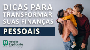 financas-pessoais