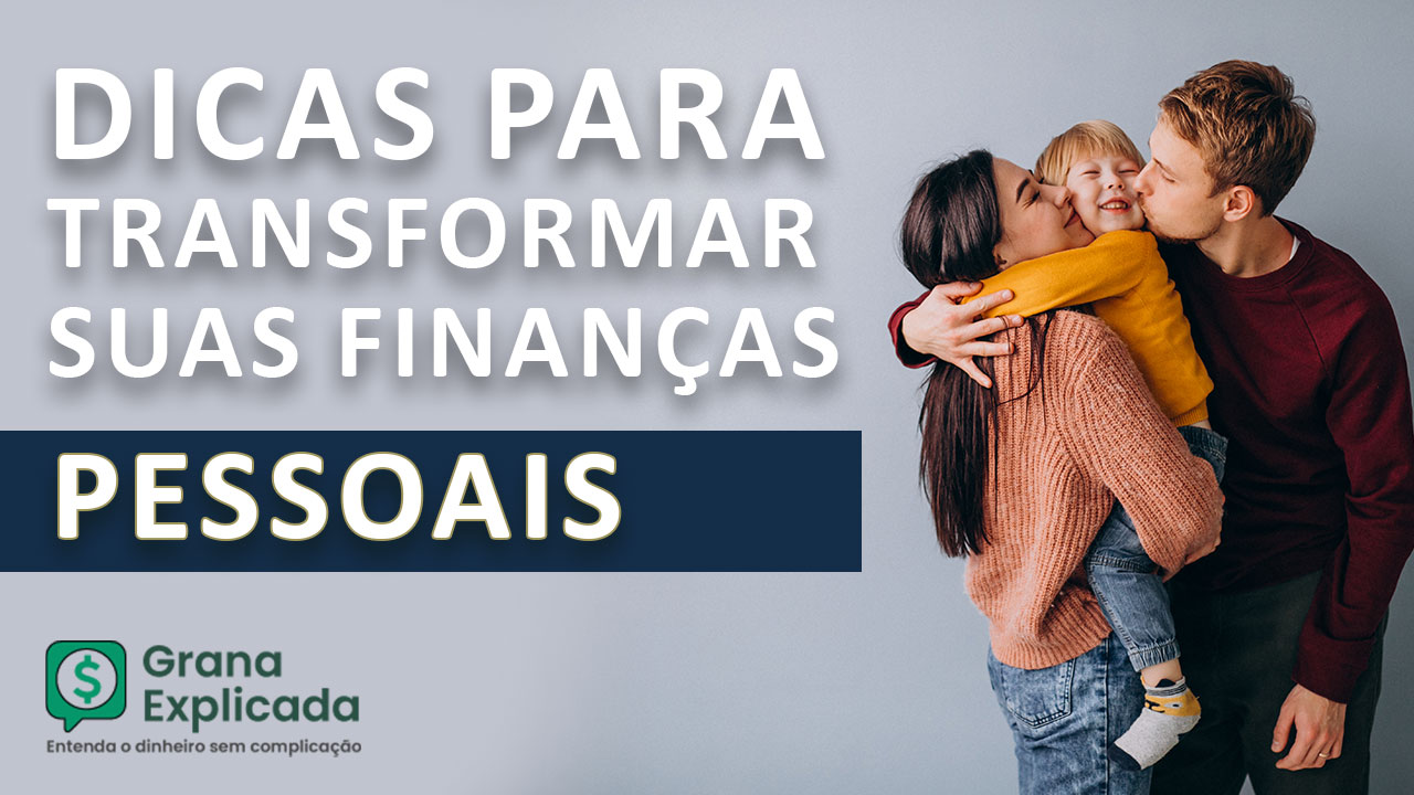 financas-pessoais