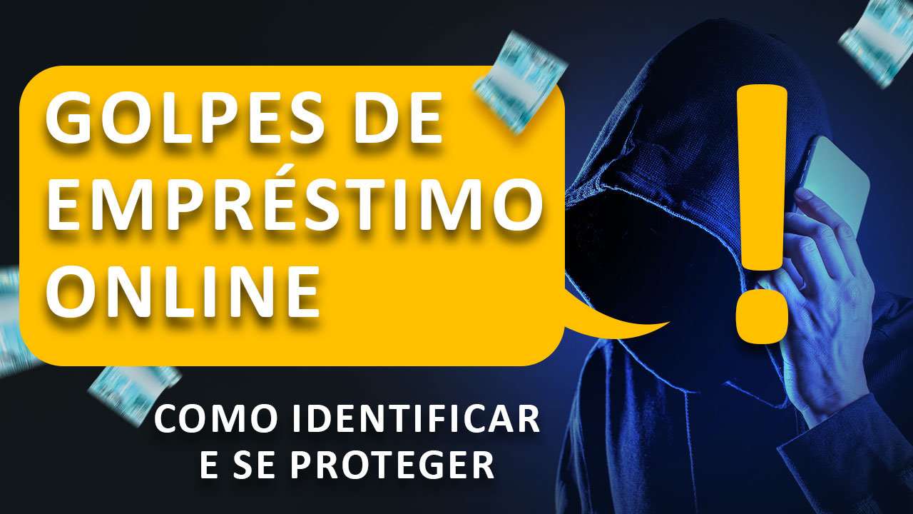 golpes-de-emprestimo-online